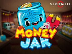 Online casino with free play67